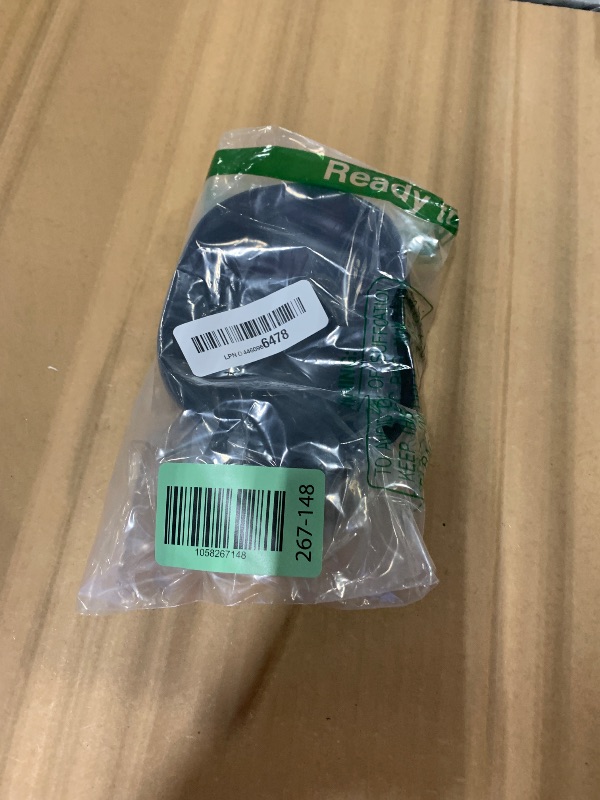 Photo 1 of ***** ONLY BLACK ONE***** HEYSKAY 2pcs Protective Flask Silicone Boot for 12-24oz Hydro Flask Water Bottle Accessories,and Compatible With Owala,Yeti,Iron Flask More Brands Stainless Steel Bottles with 2.85inch Bottom Diameter