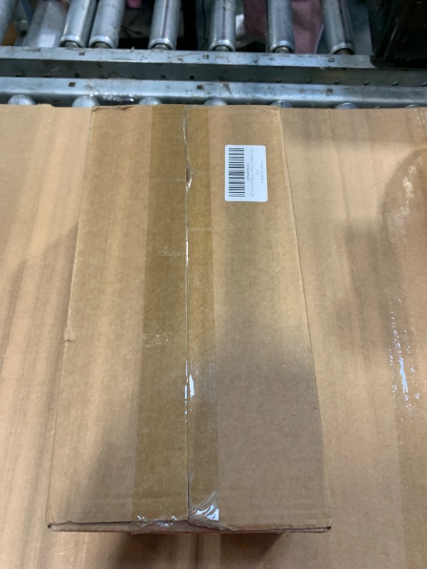 Photo 1 of [16 Pack] Cat Dishes Whisker Friendly, Shallow Wide Pet Food and Water Bowl, Durable Wheat Straw Cat Bowls for Indoor Outdoor Cats