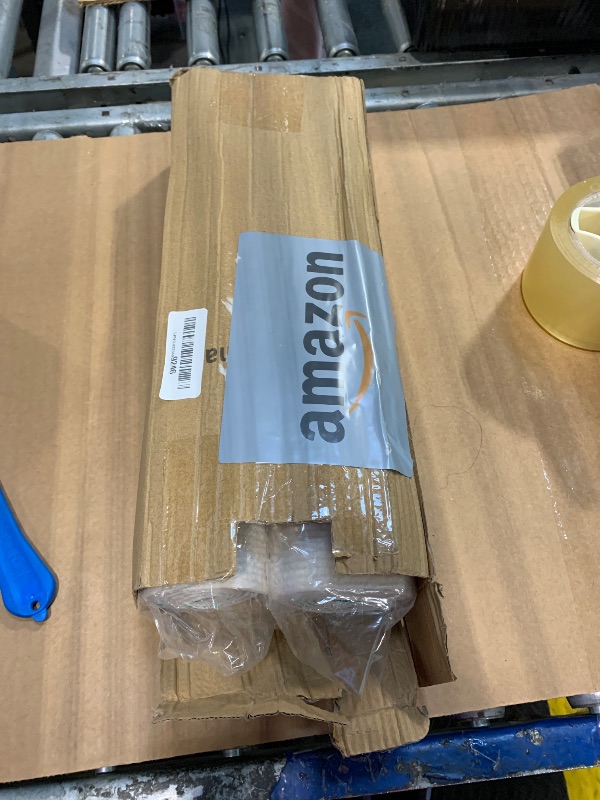 Photo 1 of  2Pack Total 78.7"x15.8" Cat Scratch Mat for Cat Couch Furniture and Wall Protector | Trimmable Self-Adhesive Carpet Climb Cat Scratcher for Covering Cat Tower and Replacement Pads (Off White)