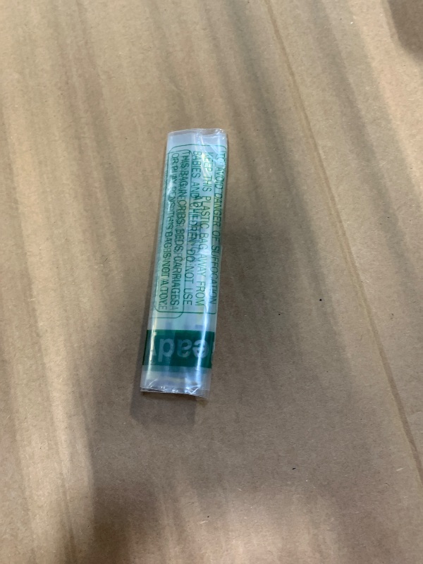 Photo 1 of ***** ONLY CITRUS MINT***** Craving Relief Inhaler (2-Pack) - Natural Quit Smoking Substitute, Nicotine & Tobacco-Free, Cigtrus' Non-Electric Solution (Citrus Grapefruit & Lemon Lime)