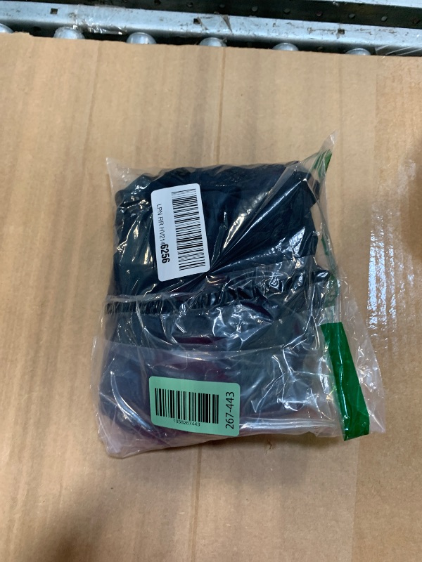 Photo 1 of *****  ONLY NAVY SHORTS ****** CuterzClub 5 Pack Men Shorts 7 inch Inseam Men's Athletic Gym Workout Running Casual Basketball with Pockets Pajama Mesh Quick Dry Fit Hiking Summer Elastic Waist Performance (Multipack 1, 4XL)