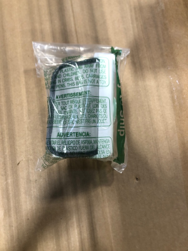 Photo 1 of ***** MISSING CHARGER **** Portable Bottle Warmer for Travel, Rapid Warming with Battery-Powered Temperature Display, Waterless Milk Warming for Comfortable Baby Feeding On The Go