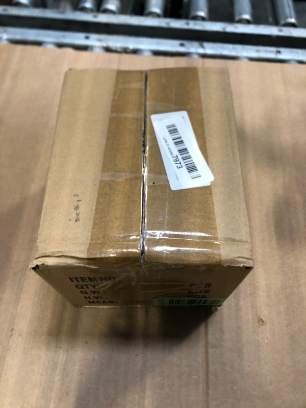 Photo 1 of ***** MISSING SPRAY BOTTLE AND GLOVES *** Tattoo Gun Kit Wireless Tattoo Machine Pen Kit with 2 Batteries 16 Cartridge Needles 7 Ink Colors for Complete Rotary Tattoo Supply HW-TK1005-1