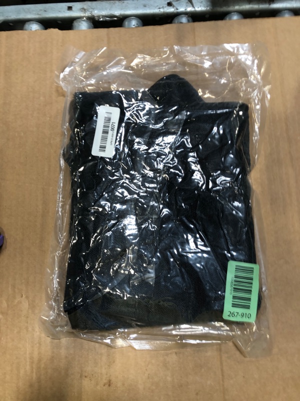 Photo 1 of **** ONLY 1 **** SoliFairy Car Drying Towel (36"x 24"/3ft x 2ft), 2 Pack Ultra Absorbent Microfiber Drying Towels for Cars, Leave No Streaks, Scratches or Water Spots, Extra Large Drying Towels Car Detailing for Cars