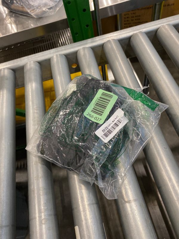 Photo 1 of *USED* REORIA Women’s Trendy Sexy Plunge Deep V Neck Sleeveless V Backless Going Out Tank Bodysuits Tops