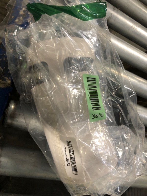 Photo 1 of ?Electric Focus?Magcubic Mini Projector 4K Support, Portable Projector with WiFi 6 and Bluetooth 5.4, Smart Proyector, 5W Soundbase Speaker, 180° Rotation for Home Theater HY300 Ultra