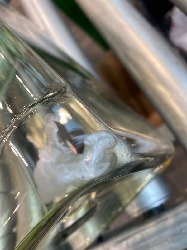 Photo 1 of 0.9 Gallon Drink Dispenser with Spigot,100% Leakproof,Sealed and Filter screen,Milk,Lemonade Dispenser,Juice Containers With Lids For Fridge and Dairly Use,Beverage Liquid Drink Container for Party