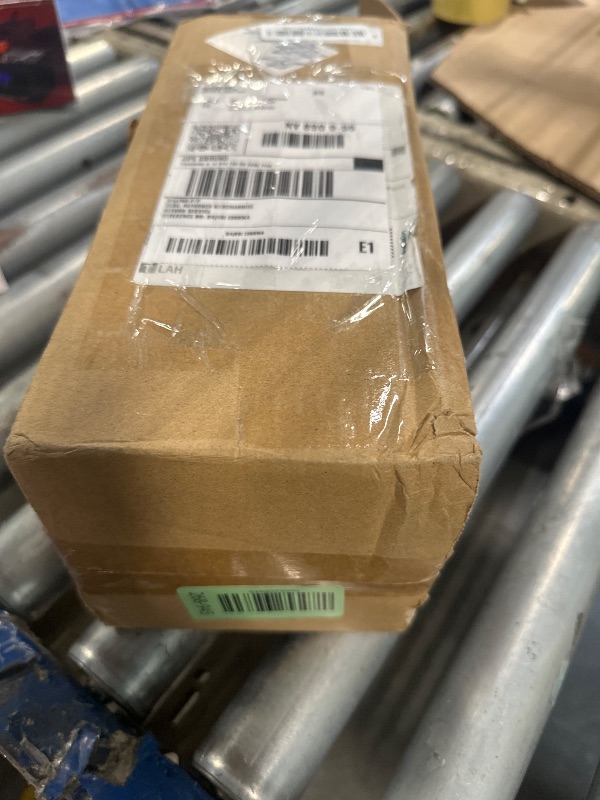 Photo 1 of 0.9 Gallon Drink Dispenser with Spigot,100% Leakproof,Sealed and Filter screen,Milk,Lemonade Dispenser,Juice Containers With Lids For Fridge and Dairly Use,Beverage Liquid Drink Container for Party