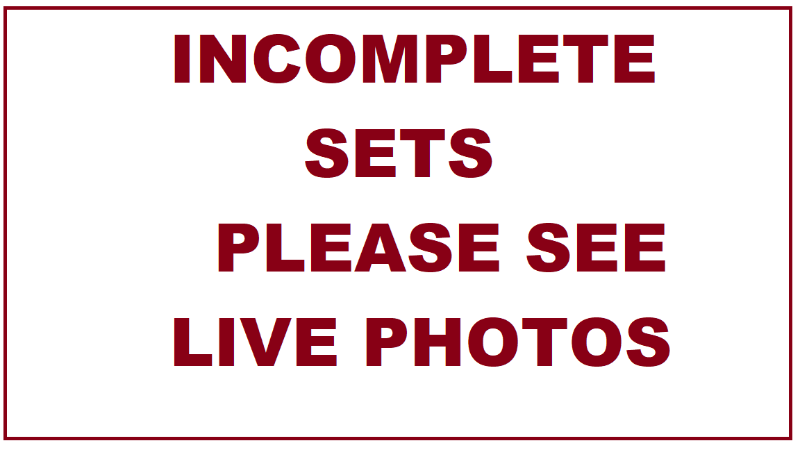 Photo 1 of ***ONLY 3****Yaheetech 30 inch Metal Stools Low Back Patio Bar Chairs Set of 4 Counter Height Stools Stackable Industrial Barstools with Wood Top Matte Black