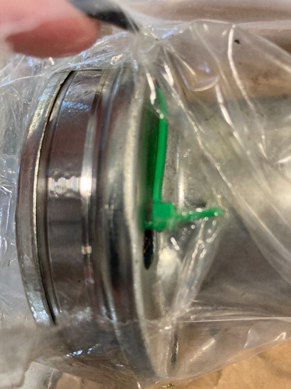 Photo 1 of ***NEW IN BOX*****SCITOO?69.5"?Steel Rear Driveshaft Assembly Drive Shaft Prop Shaft Compatible For Volvo S70 1999-2000,For Volvo V70 1998-1999,OE# 936-871 936871 9463300