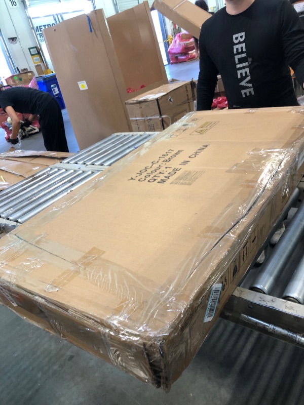 Photo 1 of ******ONLY TABLE**** Round Dining Table Set for 4, Kitchen Table and Chairs for 4, Circle Table Round Pedestal Dining Room Dinner Dinette Table Set,5 Piece Space Saving Wood Kitchen & Dining Room Tables Set Furniture