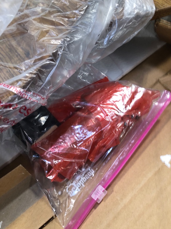 Photo 1 of ******ONLY TABLE**** Round Dining Table Set for 4, Kitchen Table and Chairs for 4, Circle Table Round Pedestal Dining Room Dinner Dinette Table Set,5 Piece Space Saving Wood Kitchen & Dining Room Tables Set Furniture