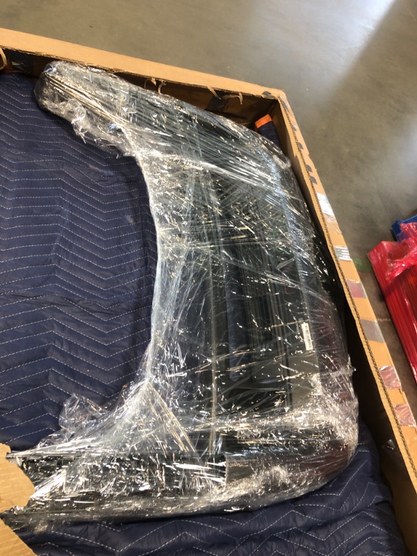 Photo 1 of *****NOT TESTED, TRANSPORT REQUIRED FOR TRANSFER****** NordicTrack Commercial LE Treadmill with iFIT