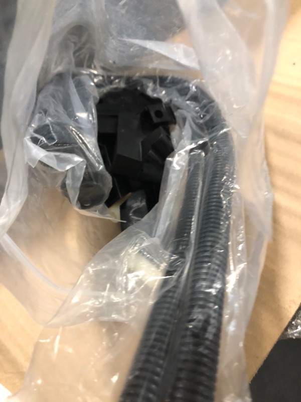 Photo 1 of *****NOT TESTED**** Gator Recoil Retractable Truck Bed Tonneau Cover | G30231 | Fits 2009 - 2018, 2019 - 2020 Classic Dodge Ram 1500 5' 7" Bed (67.4")