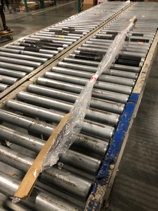 Photo 1 of ***** DONT HAVE REEL *** PENN 7' Spinfisher VII Spinning Fishing Rod & 4500 , 10-17lb Line Rating, Medium Power, IPX5 Sealing, CNC Gear Technology with Brass Main Gear, Black/Gold