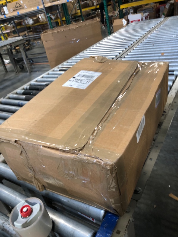 Photo 1 of ******does not include cable*****   *****not tested**** Echelon Row-s   (just screen)