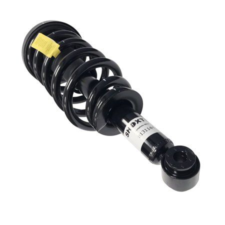 Photo 1 of **********SIMILAR****** 1 Pcs Rear Air Suspension Spring Shock Struts Absorber Compatible for Audi R8 R8 4S3 Spyder 4S9 2016-2021 Huracan 4T0512019