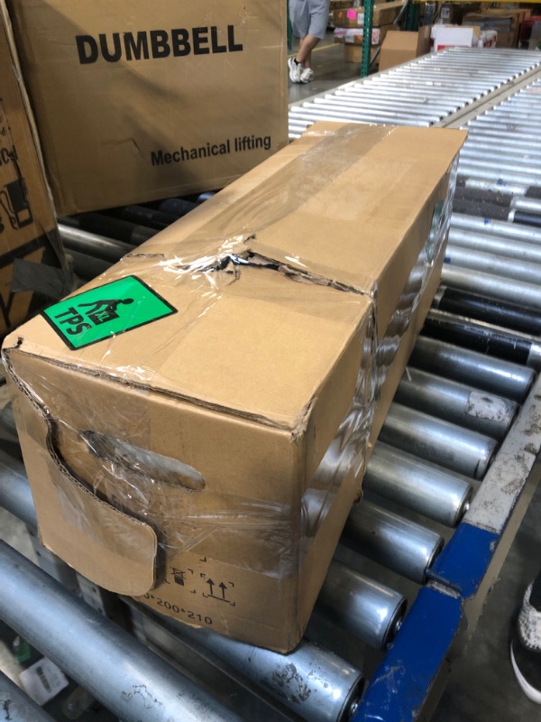 Photo 1 of **********SIMILAR****** 1 Pcs Rear Air Suspension Spring Shock Struts Absorber Compatible for Audi R8 R8 4S3 Spyder 4S9 2016-2021 Huracan 4T0512019