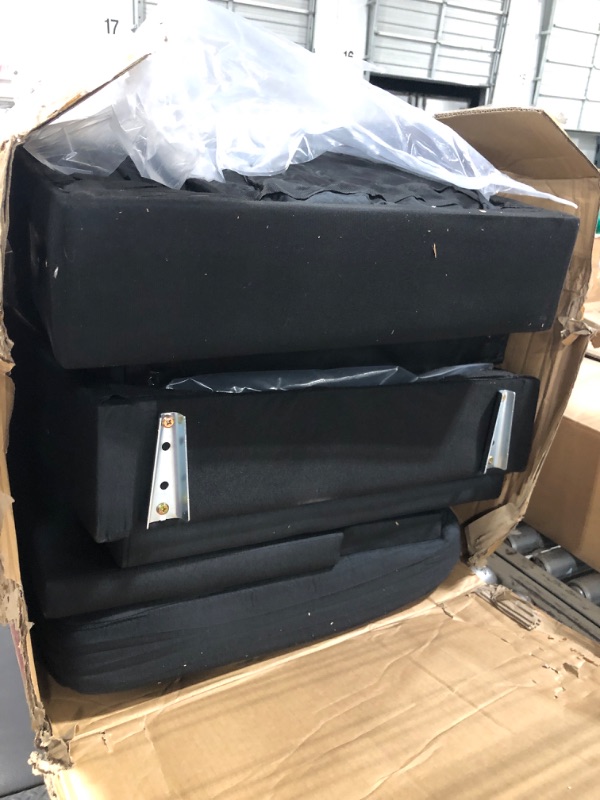 Photo 1 of ****black color***** DLD Artificial Cedar Tree 2 Pack 4 ft Indoor/Outdoor Faux Plants for Porch Decor Cedar Plants UV Protected Potted Tree, Artificial Plants Outdoor, Housewarming Gift********