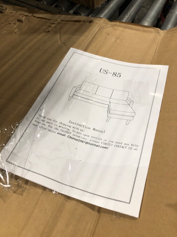 Photo 1 of ****black color***** DLD Artificial Cedar Tree 2 Pack 4 ft Indoor/Outdoor Faux Plants for Porch Decor Cedar Plants UV Protected Potted Tree, Artificial Plants Outdoor, Housewarming Gift********