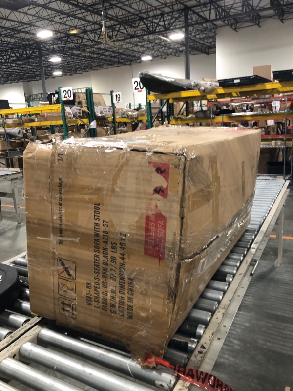 Photo 1 of ****black color***** DLD Artificial Cedar Tree 2 Pack 4 ft Indoor/Outdoor Faux Plants for Porch Decor Cedar Plants UV Protected Potted Tree, Artificial Plants Outdoor, Housewarming Gift********