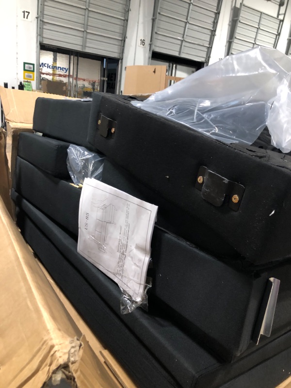 Photo 1 of ****black color***** DLD Artificial Cedar Tree 2 Pack 4 ft Indoor/Outdoor Faux Plants for Porch Decor Cedar Plants UV Protected Potted Tree, Artificial Plants Outdoor, Housewarming Gift********