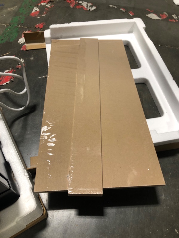 Photo 1 of ****it turns on perfectly**** COMFEE’ Countertop Dishwasher, Energy Star Portable Dishwasher, 6 Place Settings & 8 Washing Programs, Speed, Baby-Care, ECO& Glass, Dish Washer for Dorm, RV& Apartment, Black