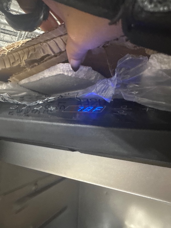 Photo 1 of ***** TURN ON PERFECTLY ****** EAST OAK 30" Electric Smoker for Outdoors | Built-in Meat Probe & Up to 6× Longer Smokes on a Single Load | Side Chip Loader for Uninterrupted Smoking | Bigger Batches with 725 sq in Cooking Area