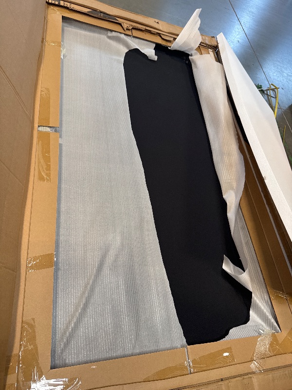 Photo 1 of ****BRAND NEW ITEM***** GoSports 6 ft or 7 ft Billiards Table - Portable Pool Table - Includes Full Set of Balls, 2 Cue Sticks, Chalk, and Felt Brush; Choose Your Size and Color