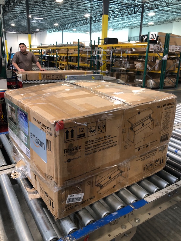 Photo 1 of *****NOT TESTED*****Westinghouse WPX3000e Electric Pressure Washer, 3000 Max PSI and 1.76 Max GPM, Induction Motor, Onboard Soap Tank, Spray Gun and Wand, 5 Nozzle Set, for Cars/Fences/Driveways/Homes/Patios/Furniture