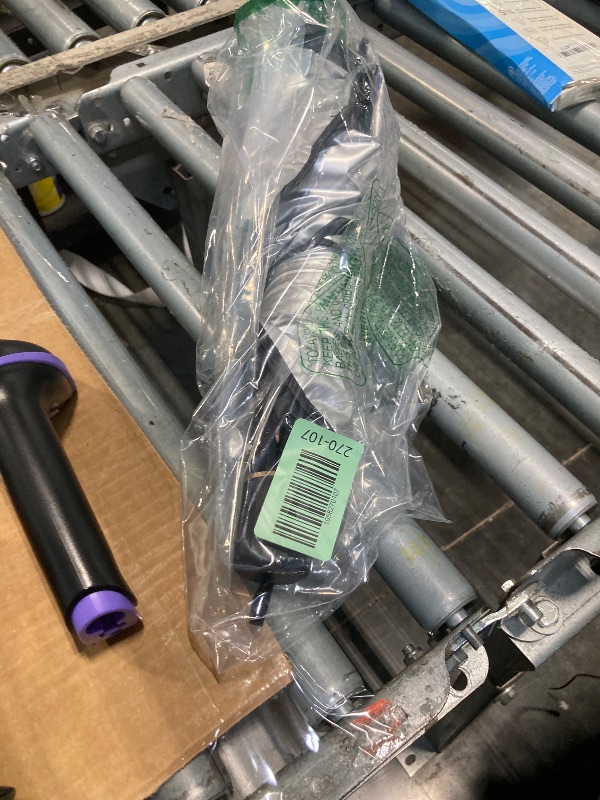 Photo 1 of [2025 Upgrade] Windshield Sun Shade Umbrella, Scratch-Free Car Sunshade for SUVs, Foldable Automotive Interior Sun Protection | Highly UV Block Coating Auto Heat Shield Accessories(XX-Large)