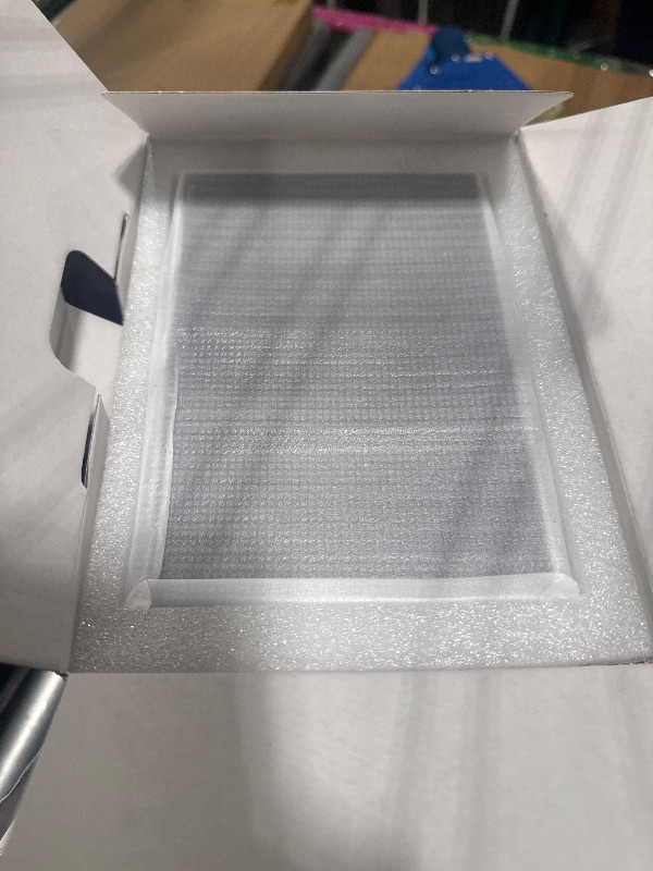 Photo 1 of ?2K? Solar Security Cameras Outdoor Wireless, 2 Pack Outdoor Camera Wireless Solar Powered, Pan Tilt 360°WiFi Camera with Color Night Vision/PIR Sensor/2-Way Audio/Alexa/Google Assistant