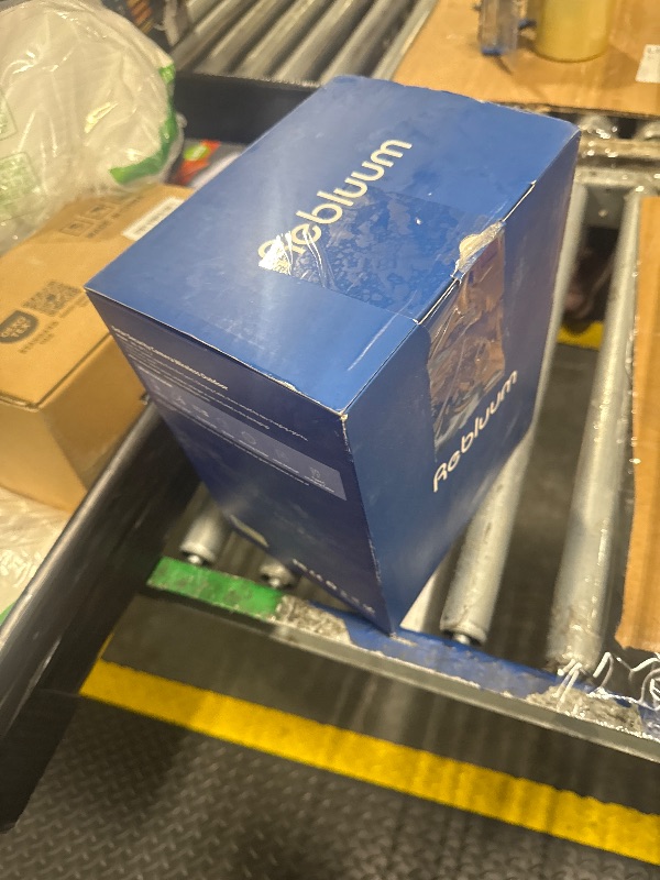 Photo 1 of ?2K? Solar Security Cameras Outdoor Wireless, 2 Pack Outdoor Camera Wireless Solar Powered, Pan Tilt 360°WiFi Camera with Color Night Vision/PIR Sensor/2-Way Audio/Alexa/Google Assistant