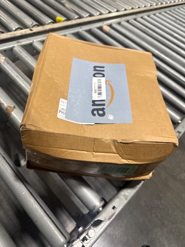 Photo 1 of ***MISSING PARTS*** Fubiu Natural Unbleached Banneton, Sourdough Bread Proofing Basket Kit, 6,8,9,10 Inch Basket with BreadMaking Baking Supplies Tools, Banneton Basket Gift Set - Primary Color