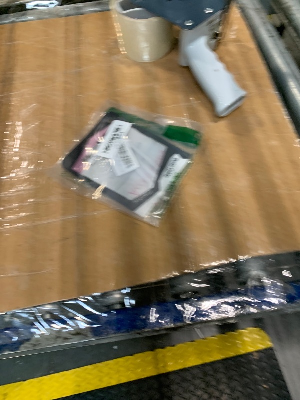 Photo 1 of [Apple MFi Certified] Apple Lightning to 3.5 mm Headphone Jack Adapter, 3 Pack iPhone to 3.5mm Aux Audio Cable Adapter Converter Cable Dongle Compatible for iPhone 14 13 12 11 Pro Max XS XR X 8 7 iPad