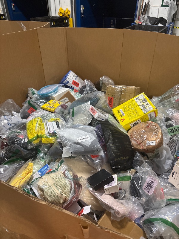 Photo 1 of ***AS IS?NO RETURNS-FINAL SALE***