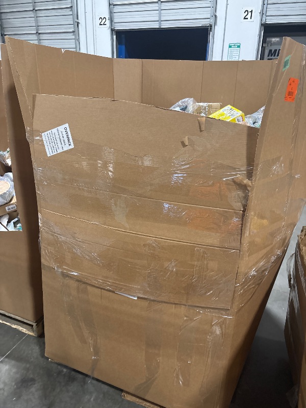 Photo 1 of ***AS IS?NO RETURNS-FINAL SALE***