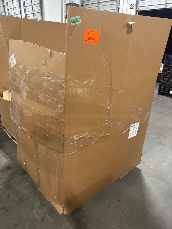 Photo 1 of ***AS IS?NO RETURNS-FINAL SALE***