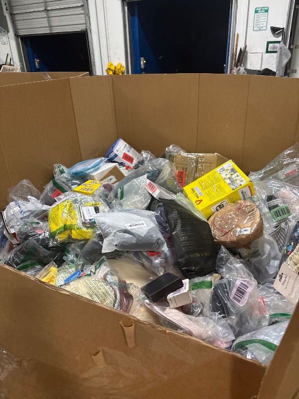 Photo 1 of ***AS IS?NO RETURNS-FINAL SALE***