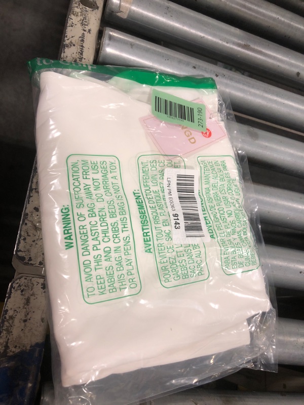 Photo 1 of ***CORRECT ITEM***BNGD Women's Backless Vest Basic Dress Sexy Slim Short Dress(Color:White,Size:M)