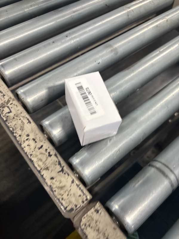 Photo 1 of ?? Tape | Car Joystick Push Start Button Cover, Metal Push to Start Accessories, Cool Car Accessories Interior Decor Push to Start Button Rocker?Rose Red?