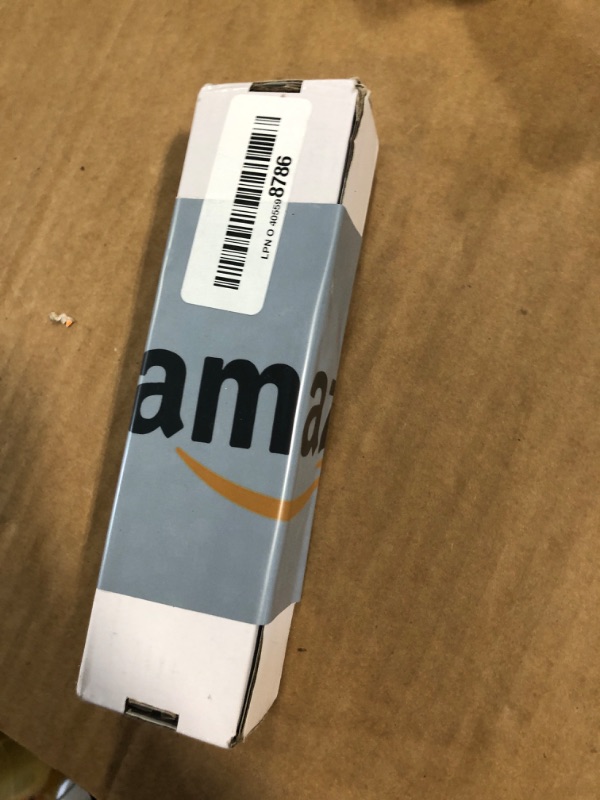 Photo 1 of (Need Portable Host) Updated Handpiece for AZ GOGO-102 Nail Drill Machine Part, AZ GOGO 30000 RPM Portable Nail Drill - for Updated 2 Jack Host