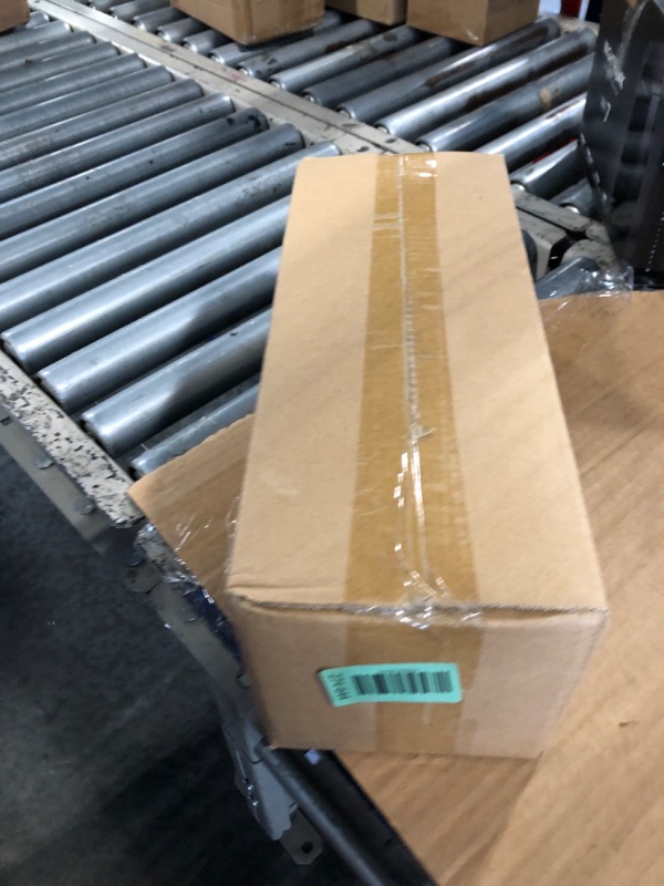 Photo 1 of *Missing Parts*
LOYAL TIGER Heavy Duty 1500LBS Furniture Dolly & Movers with 5X 360° Wheels - Carbon Steel Panel & Non-Slip Casters, Includes Lifter Jacks, Gliders for Sofa, Refrigerator (5.4 Inch, Gray)