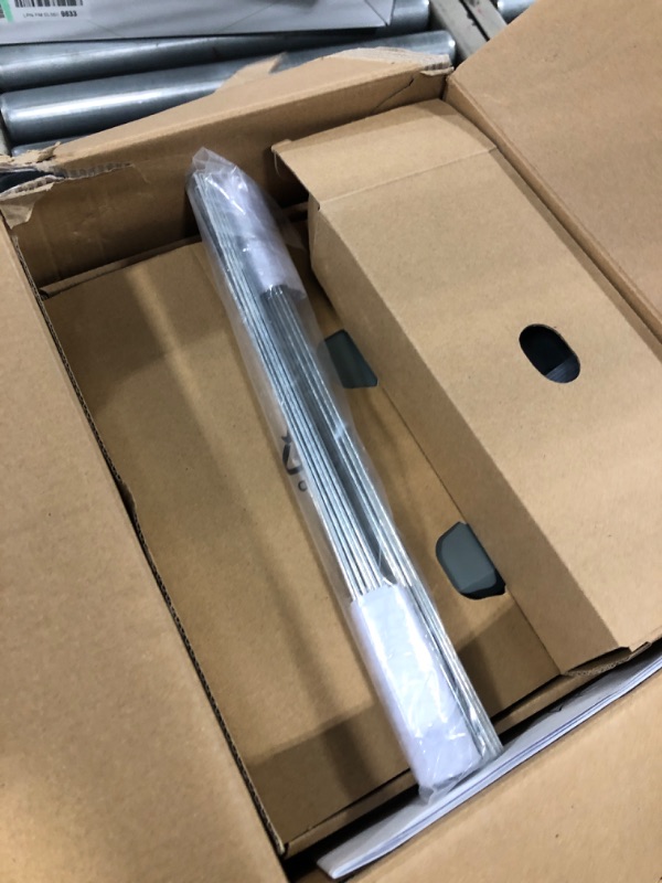 Photo 1 of PetSafe Wireless Pet Containment System - Original Wireless Electric Fence for Dogs - Covers Up to 1/2 Acre - for Pets 8lb+