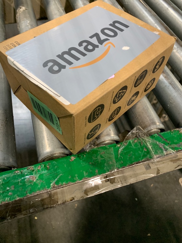 Photo 1 of ***ONLY 2***MACTANO 20 Sets Condiment Container with Lid, Disposable Double Compartment Plastic Container for Sauce Snack