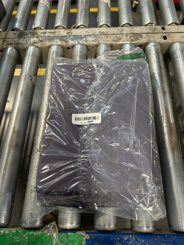 Photo 1 of ***BLACK CONSTRUCTION PAPER***Colorations Lightweight Construction Paper - 300 Sheets