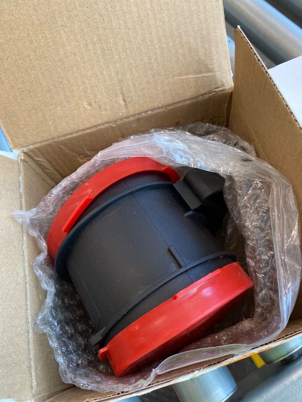 Photo 1 of *Minor Damaged*
Walker Products 245-1231 Mass Air Flow Sensor Assembly