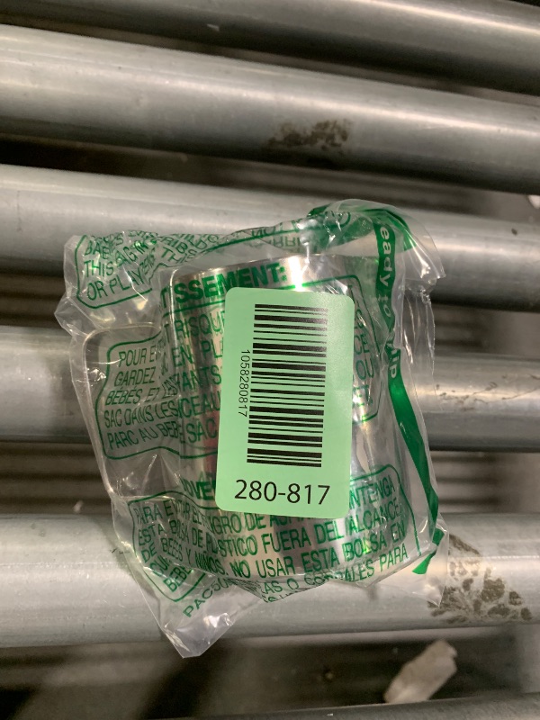 Photo 1 of ** MISSING**Amrules Milk Frothing Pitcher, 12oz Milk Frother Cup with Clear Scale, 304 Stainless Steel Cappuccino Espresso Machine Accessories for Barista Coffee Bar with Latte Art Pen, Silver