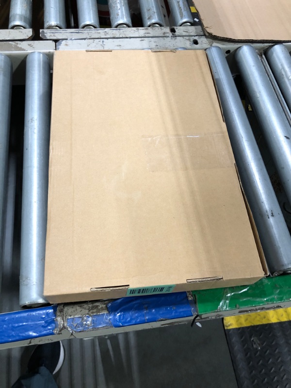 Photo 1 of *Missing pieces check clerk comments *
Clear Acrylic Display Case for The Monsters Rock The Universe Vinyl Plush Doll for Big LABUBU Doll for Fall in Wild, Display Box for Mokoko Collectibles with Wooden Base, 9.8x7.9x15.8in (with Door)