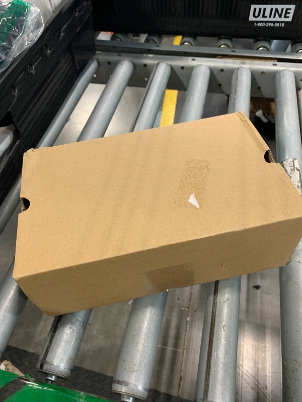 Photo 1 of ***USED***Rilista Womens Chunky Sandals Strappy Platform Square Toe Block Heeled Mules Summer Sandal Party Shoes Green